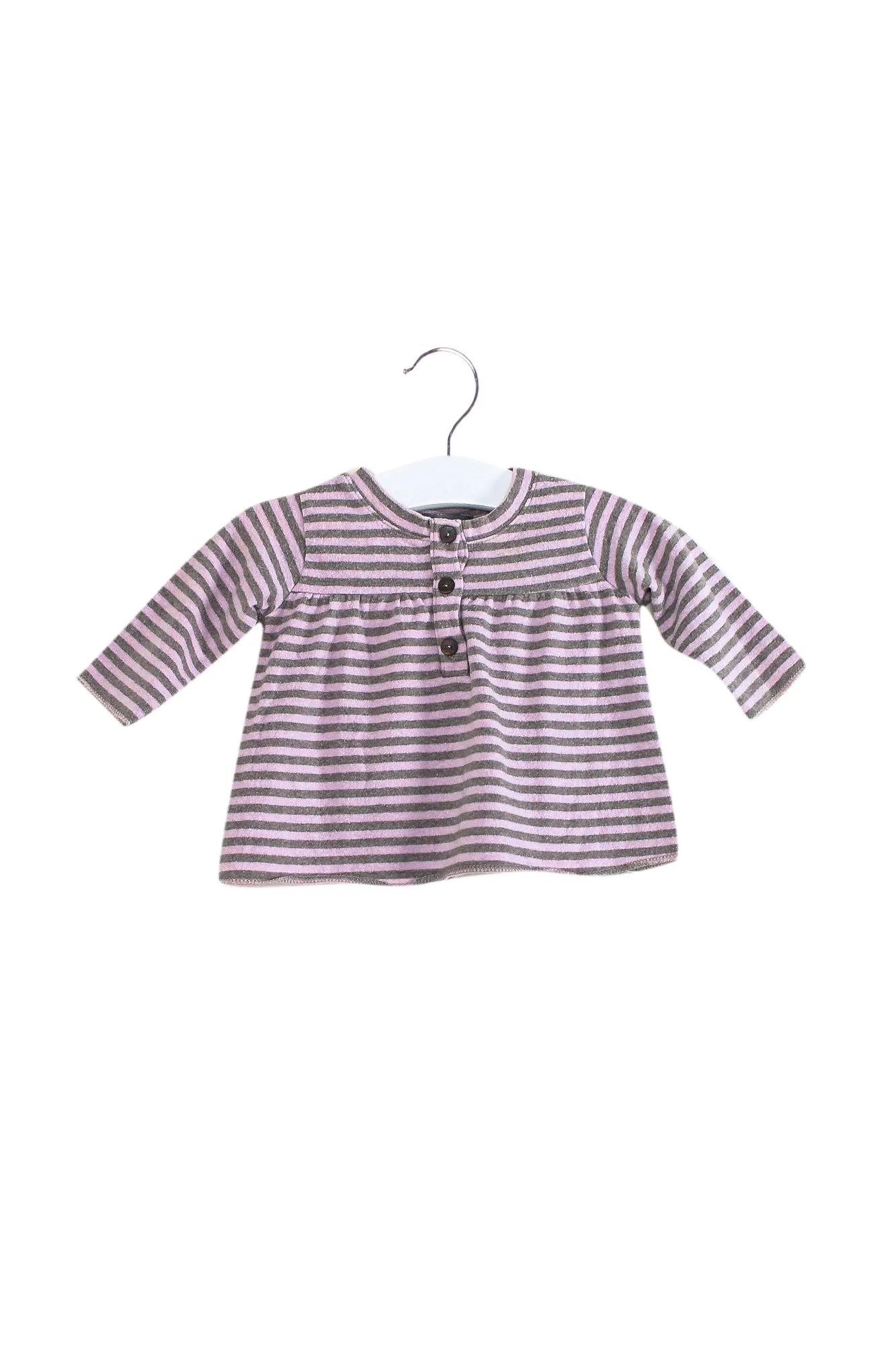 1   in the family Long Sleeve Dress 1M