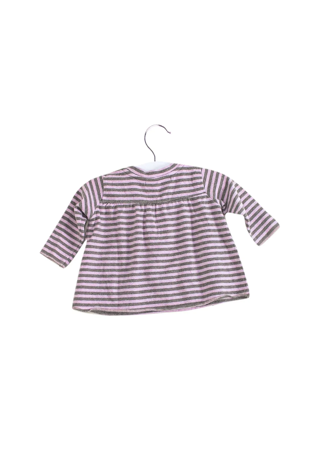 1   in the family Long Sleeve Dress 1M