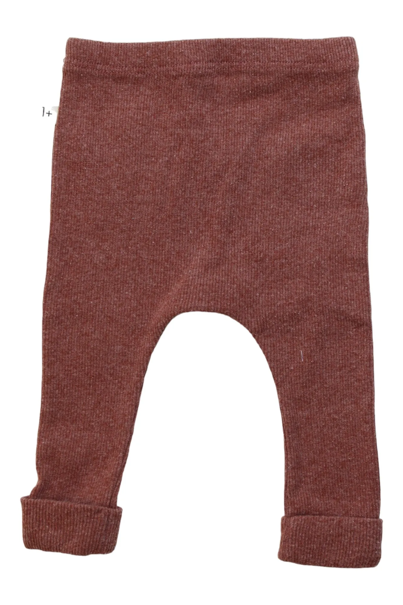 1   in the family Sweatpants 0-3M