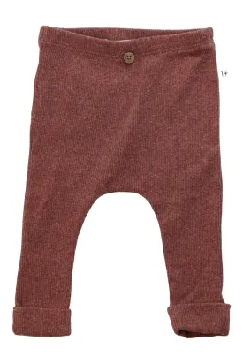 1   in the family Sweatpants 0-3M
