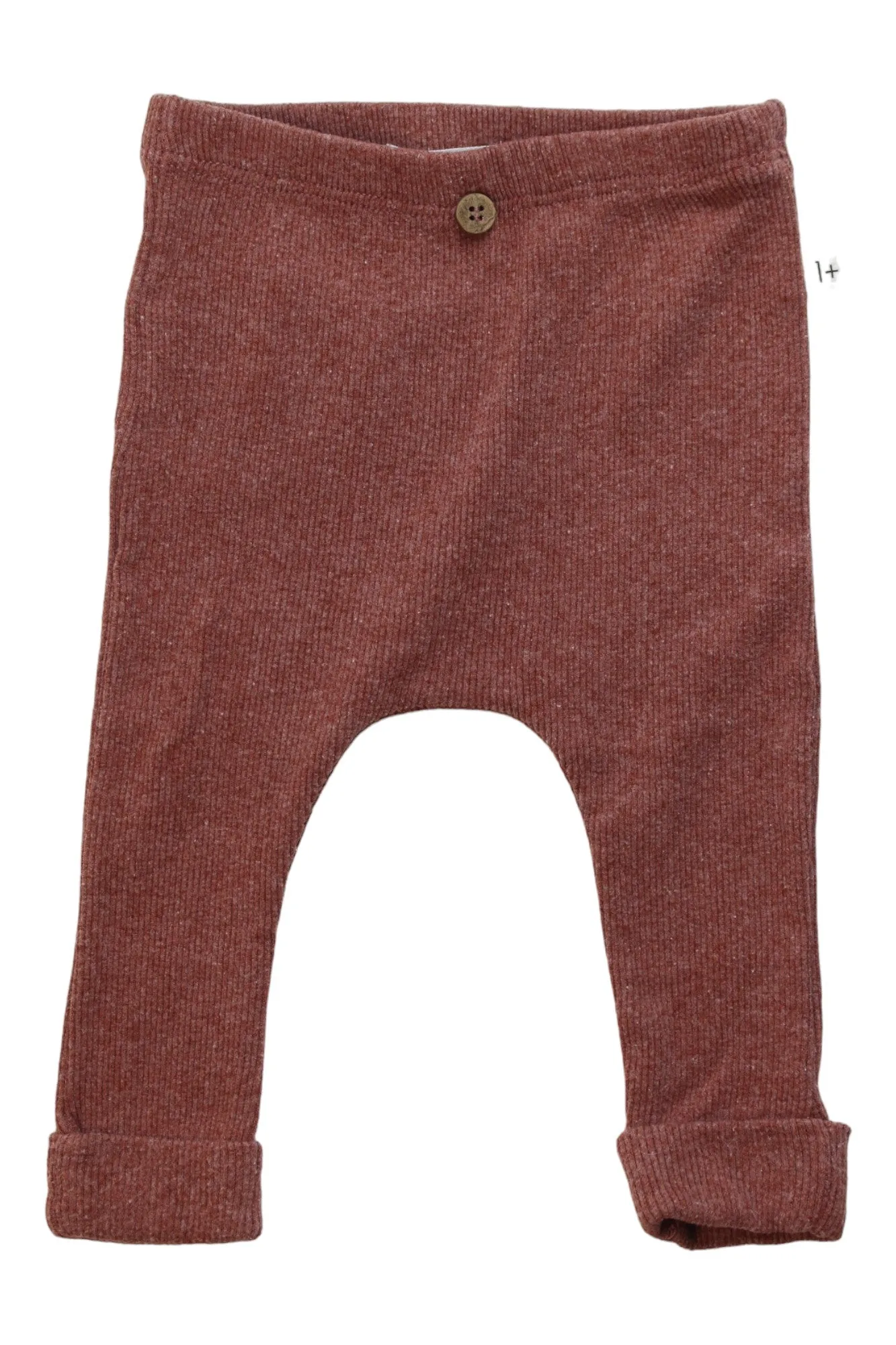1   in the family Sweatpants 0-3M