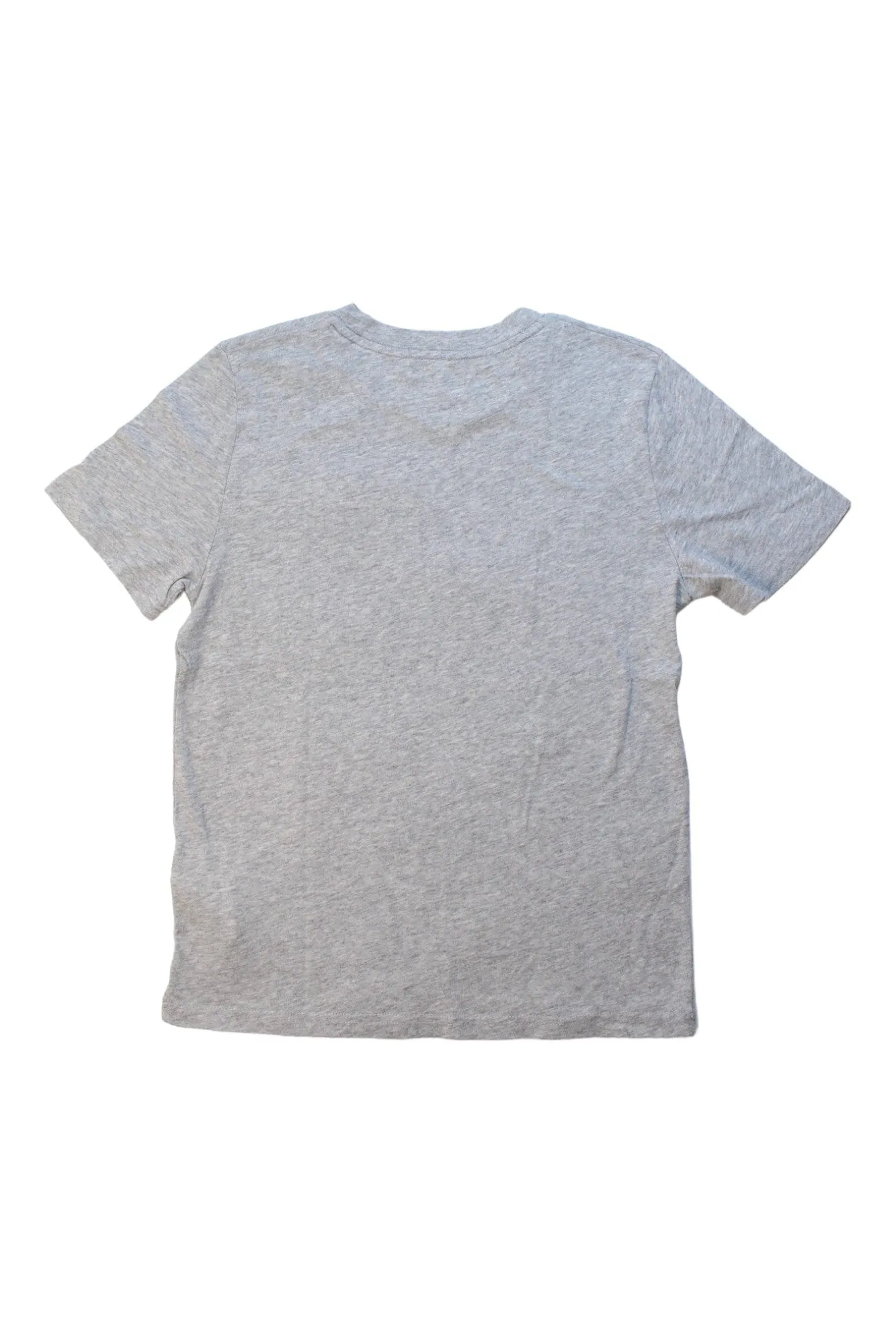 Abercrombie & Fitch Short Sleeve T-Shirt 9Y - 10Y