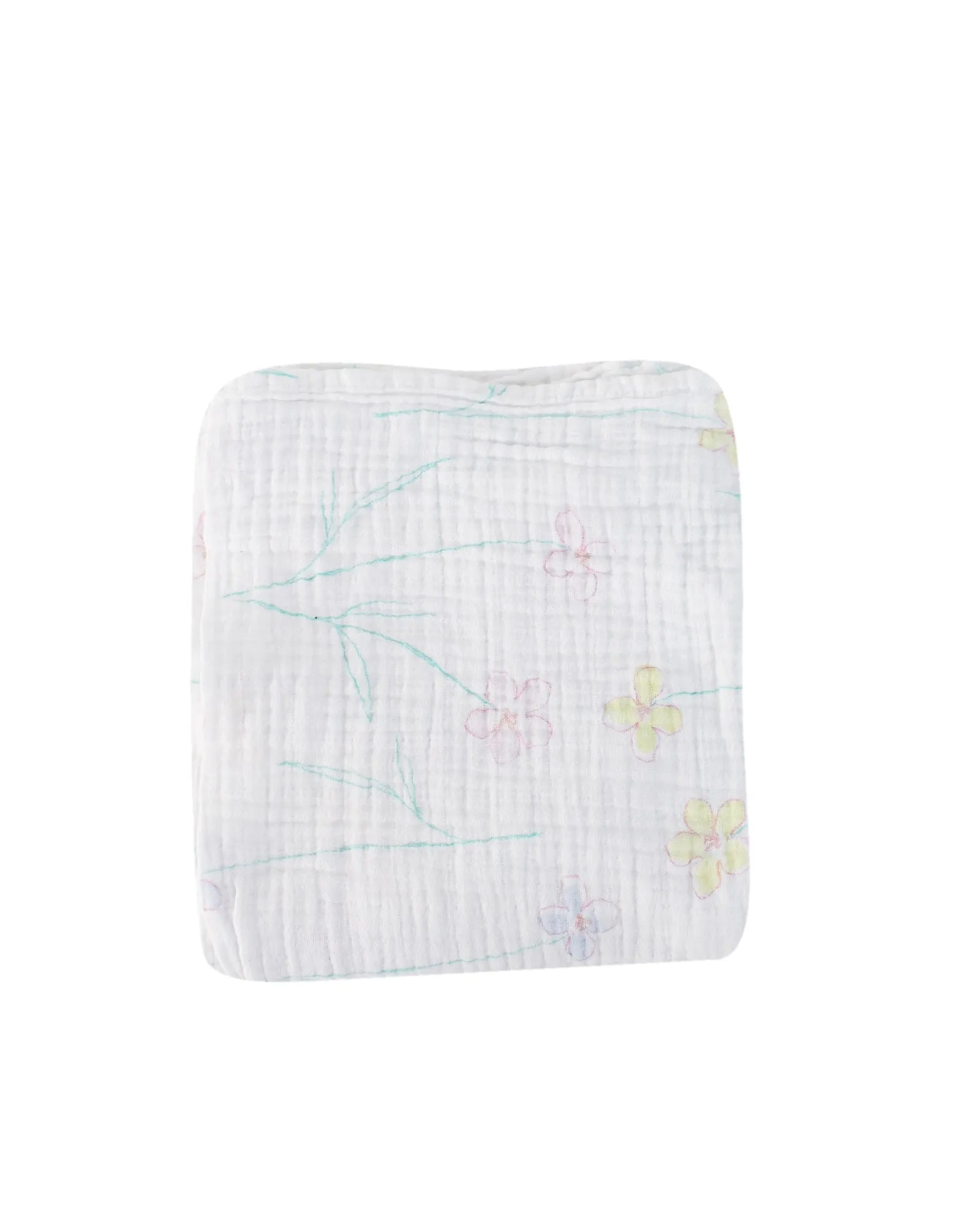 Aden & Anais Swaddle O/S