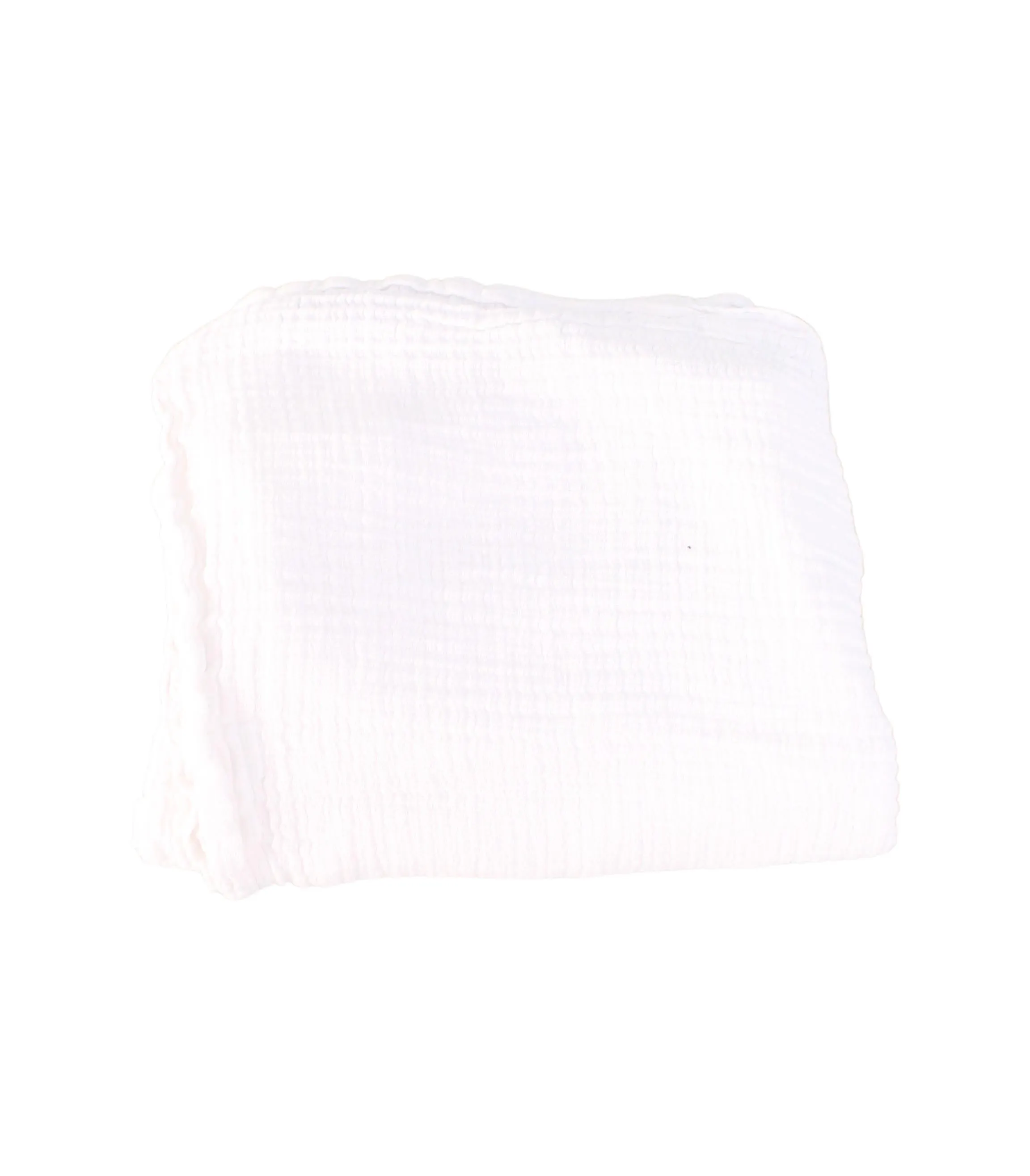 Aden & Anais Swaddle O/S