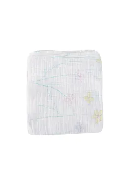 Aden & Anais Swaddle O/S