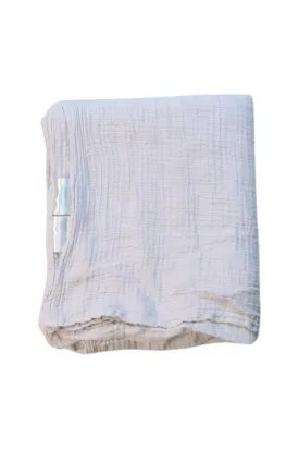 Aden & Anais Swaddle O/S