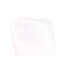 Aden & Anais Swaddle O/S