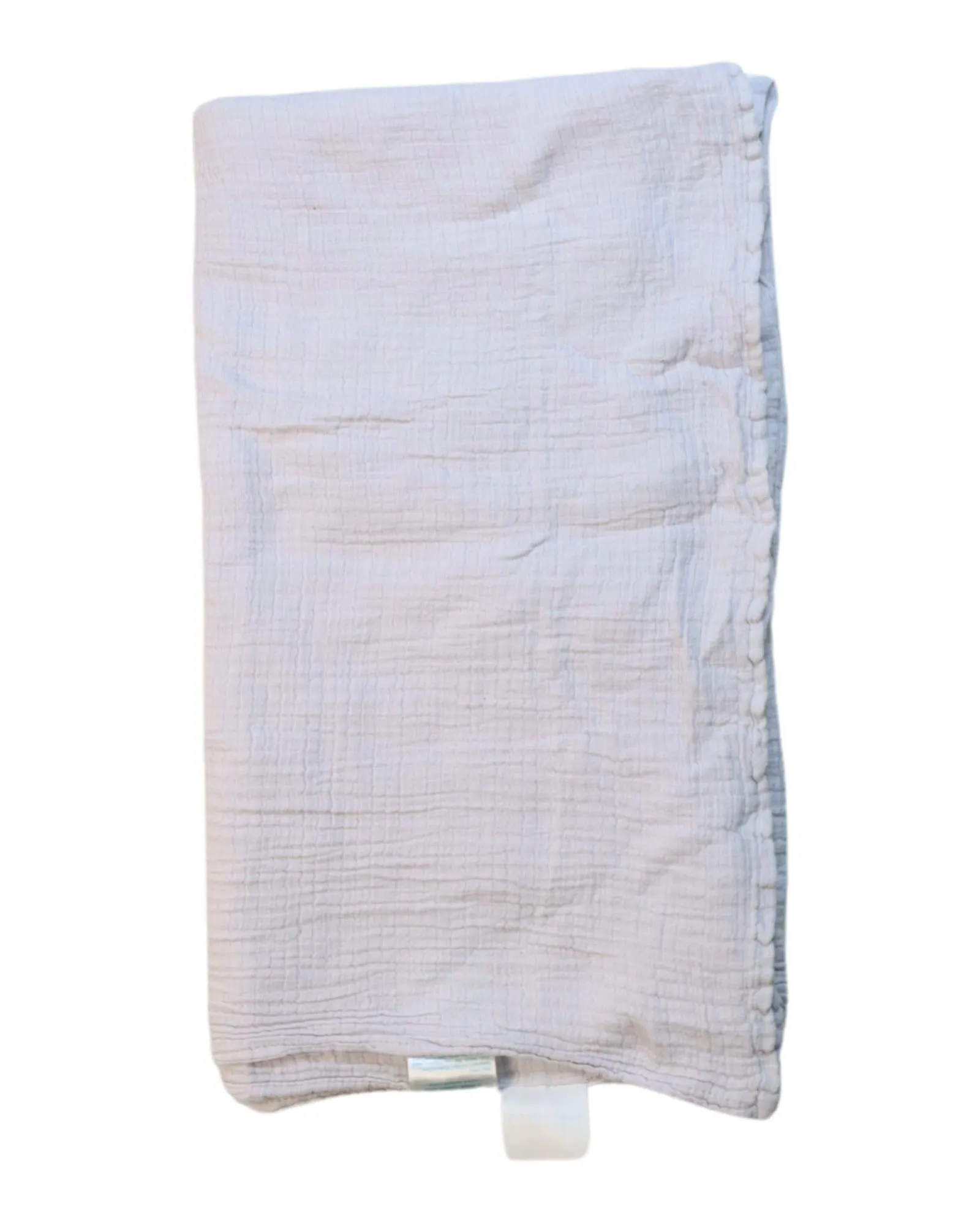 Aden & Anais Swaddle O/S