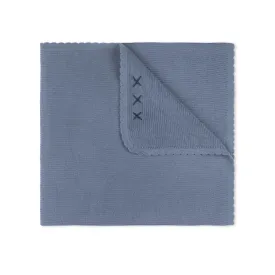 Baby Belinha XXX Collection Blanket Blue