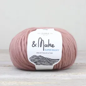 Instant Gratification Cardigan Kit, Size 10 (Soft Love)