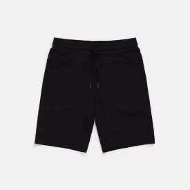 Interlock Short