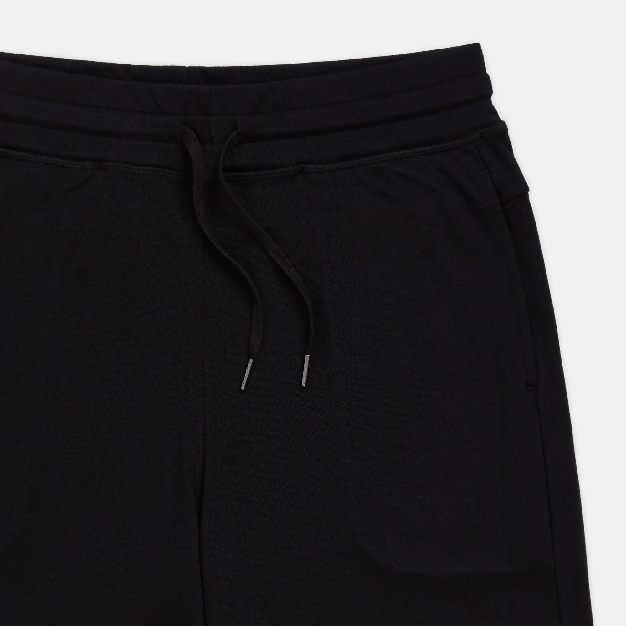 Interlock Short