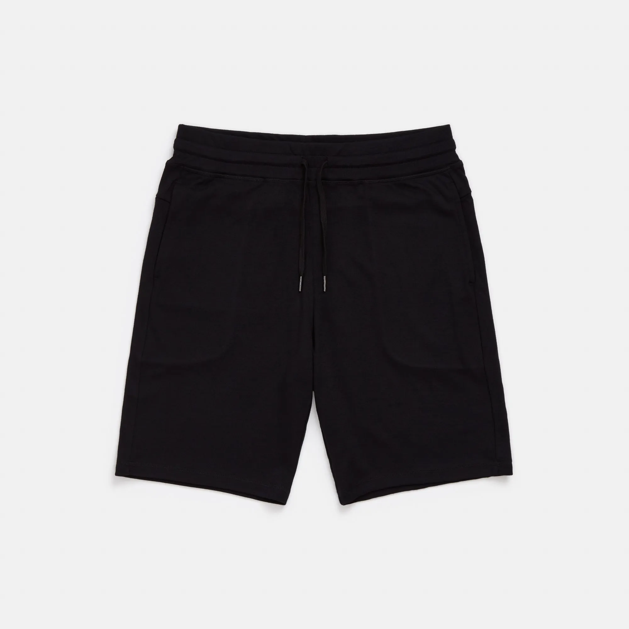 Interlock Short