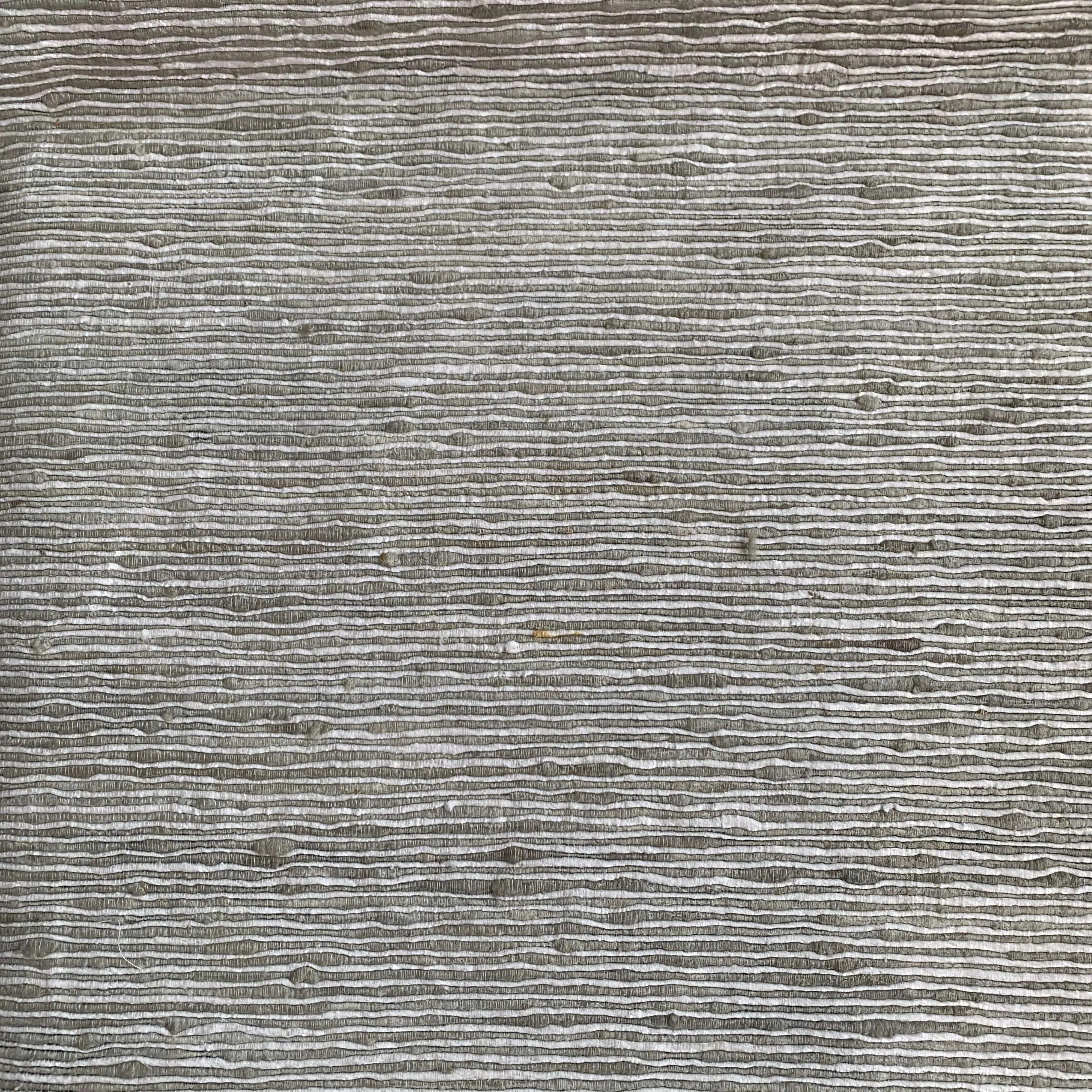 Jinpa Fabric