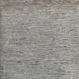 Jinpa Fabric