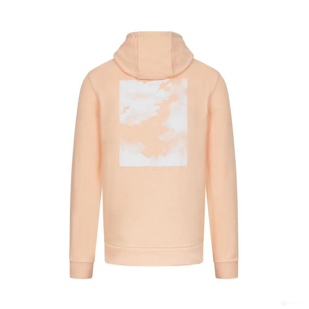Mercedes Hoody, Lewis Hamilton "Sky" 2022