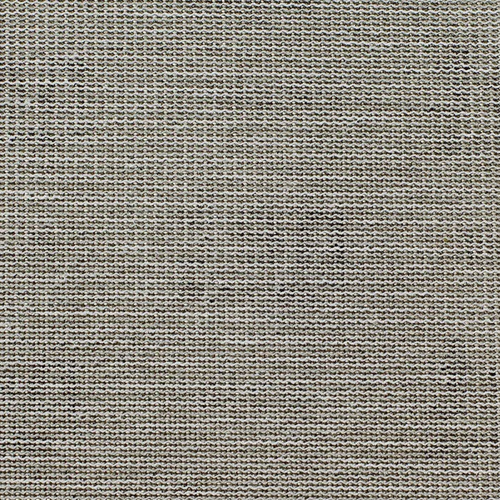 Mirka Autonet 6" Mesh Grip Disc 50pcs - AE241050XX