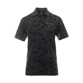 Oscar Jacobson Kingswood Shirt