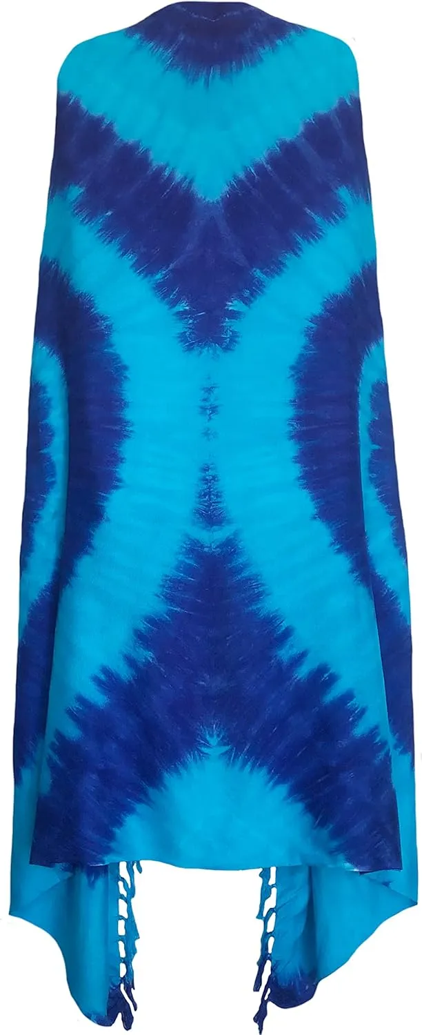 Sarong Wrap from Bali Your Choice of Design Beach Cover Up