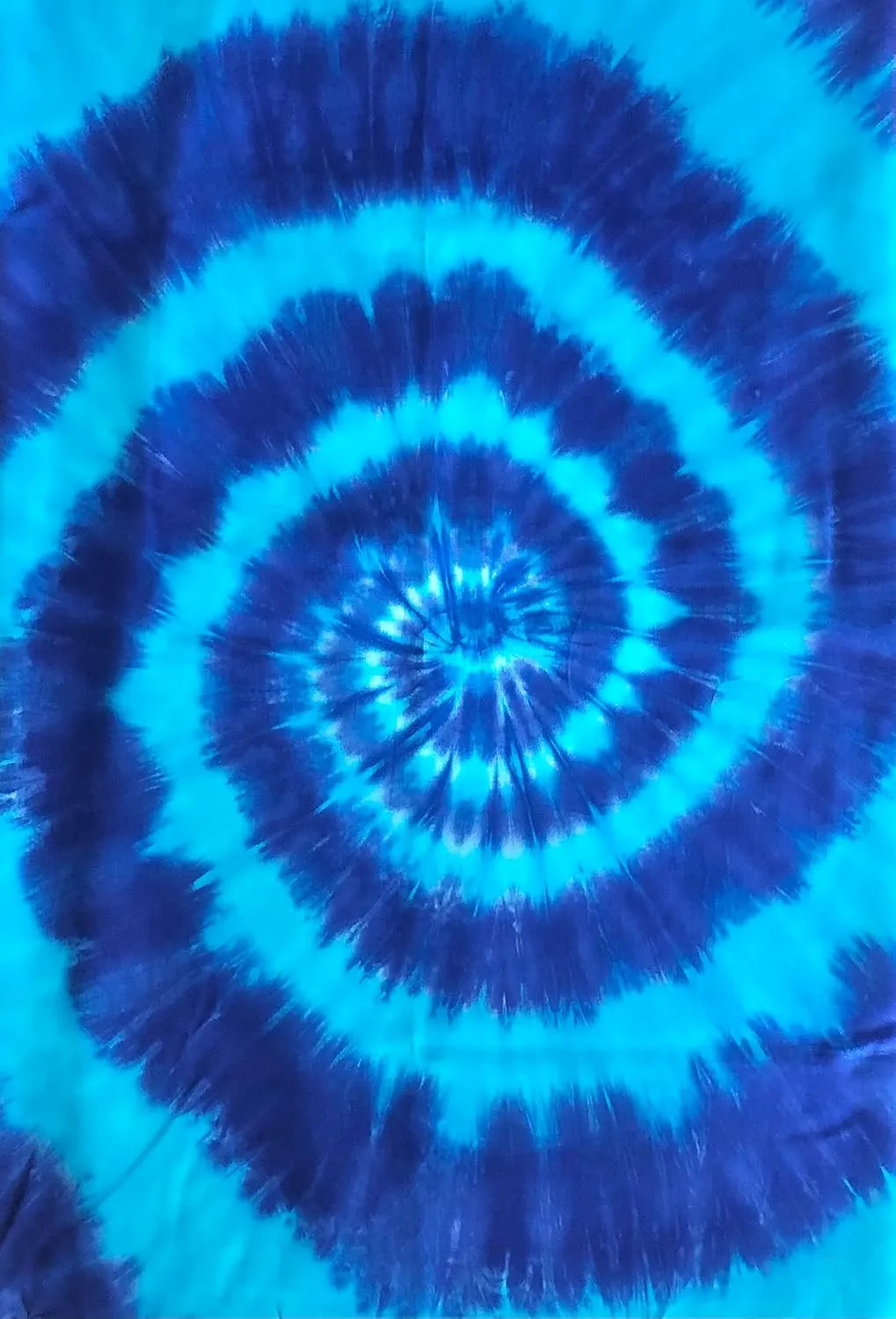 Sarong Wrap from Bali Your Choice of Design Beach Cover Up