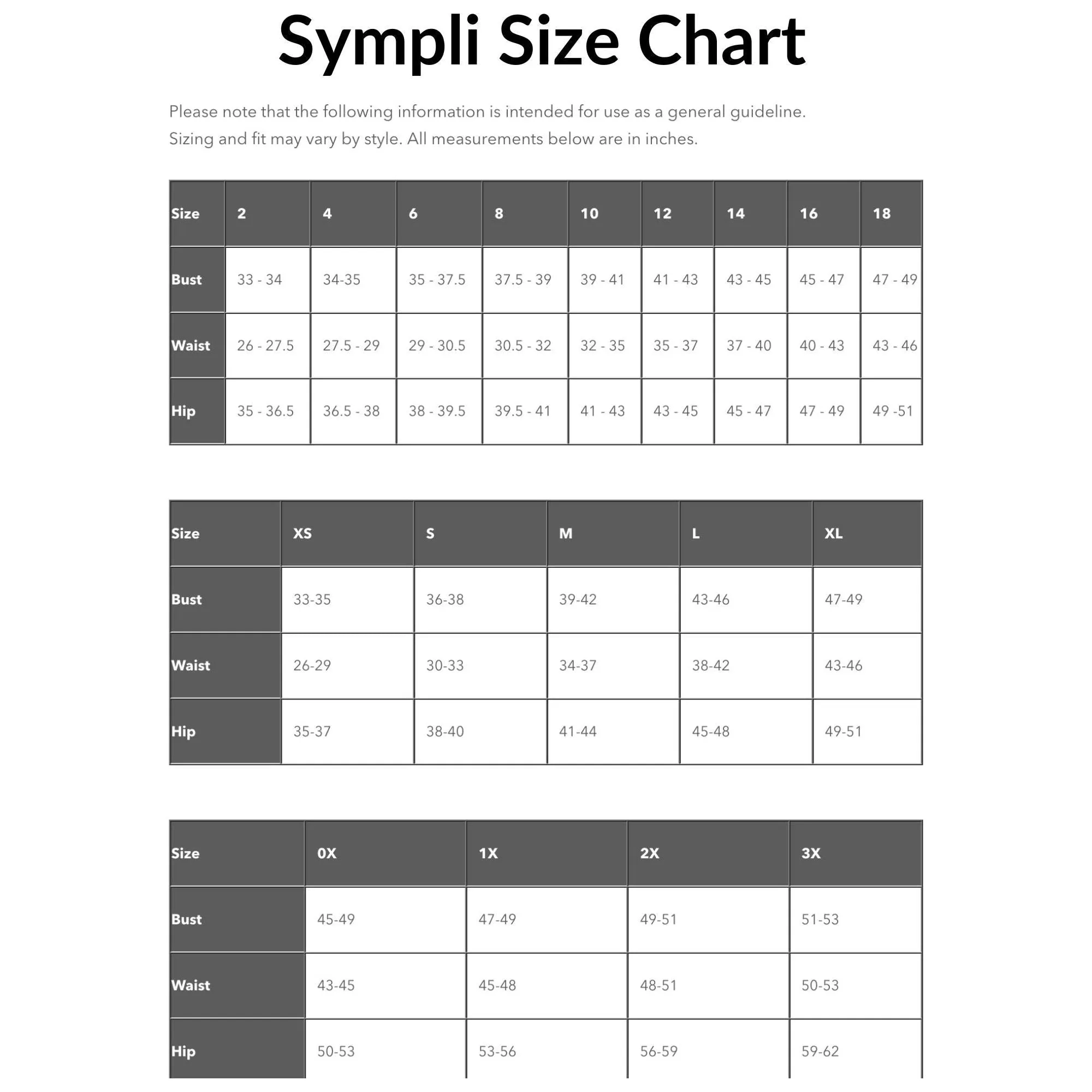 Sympli Flutter Duster Cardigan