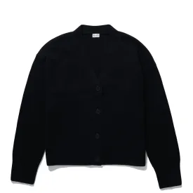 The Raffa - Black